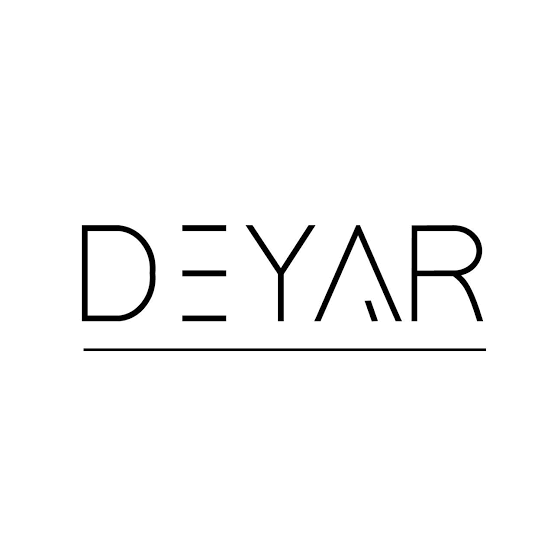Deyar