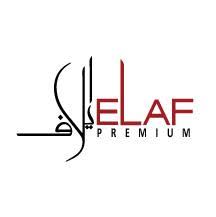 Elaf