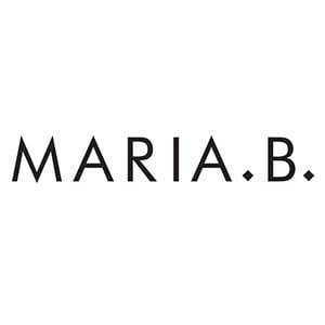 Maria B