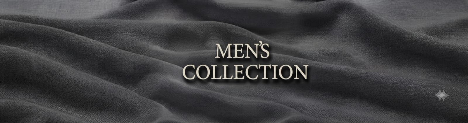 Mens Collection