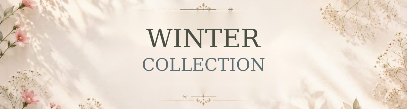 Winter Collection