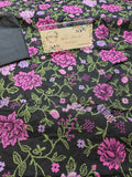 Bareeze lawn 3pc allover embroidered