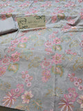 Bareeze lawn 3pc allover
