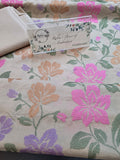Bareeze embroidered lawn 2pc