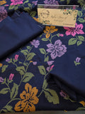 Bareeze embroidered lawn 2pc