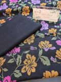 Bareeze embroidered lawn 2pc