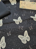 Bareeze embroidered lawn 2pc