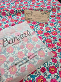 Bareeze lawn 2pc printed
