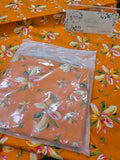 Bareeze lawn 2pc printed
