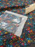 Bareeze lawn 2pc printed