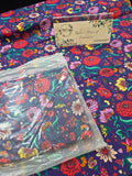 Bareeze lawn 2pc printed