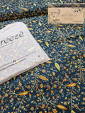 Bareeze lawn 2pc printed