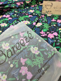 Bareeze lawn 2pc printed