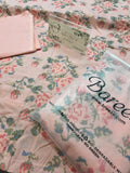 Bareeze lawn 3pc allover embroidered