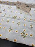 Bareeze embroidered lawn 2pc.