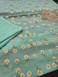Bareeze embroidered lawn 2pc