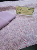 Bareeze embroidered lawn 2pc