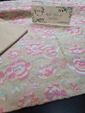 Bareeze embroidered lawn 2pc