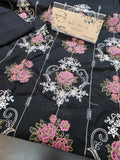 Bareeze embroidered lawn 2pc