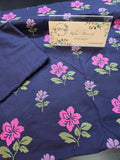 Bareeze embroidered lawn 2pc