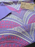 Bareeze embroidered lawn 2pc