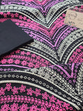 Bareeze embroidered lawn 2pc