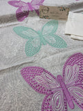 Bareeze embroidered lawn 2pc