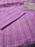 Bareeze lawn 3pc printed only
