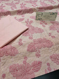 Bareeze lawn 3pc allover embroidered