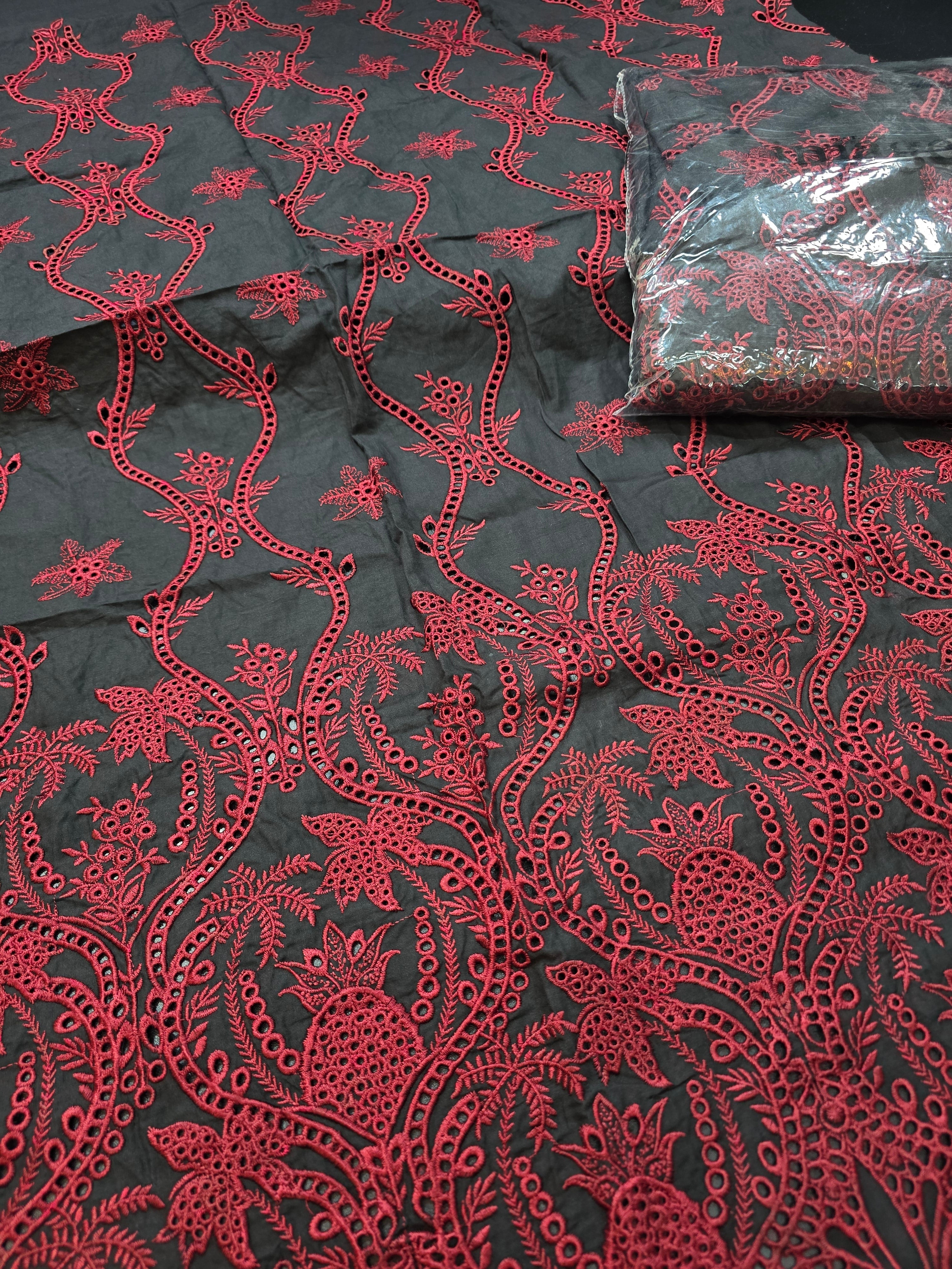 Image: shirt & trouser