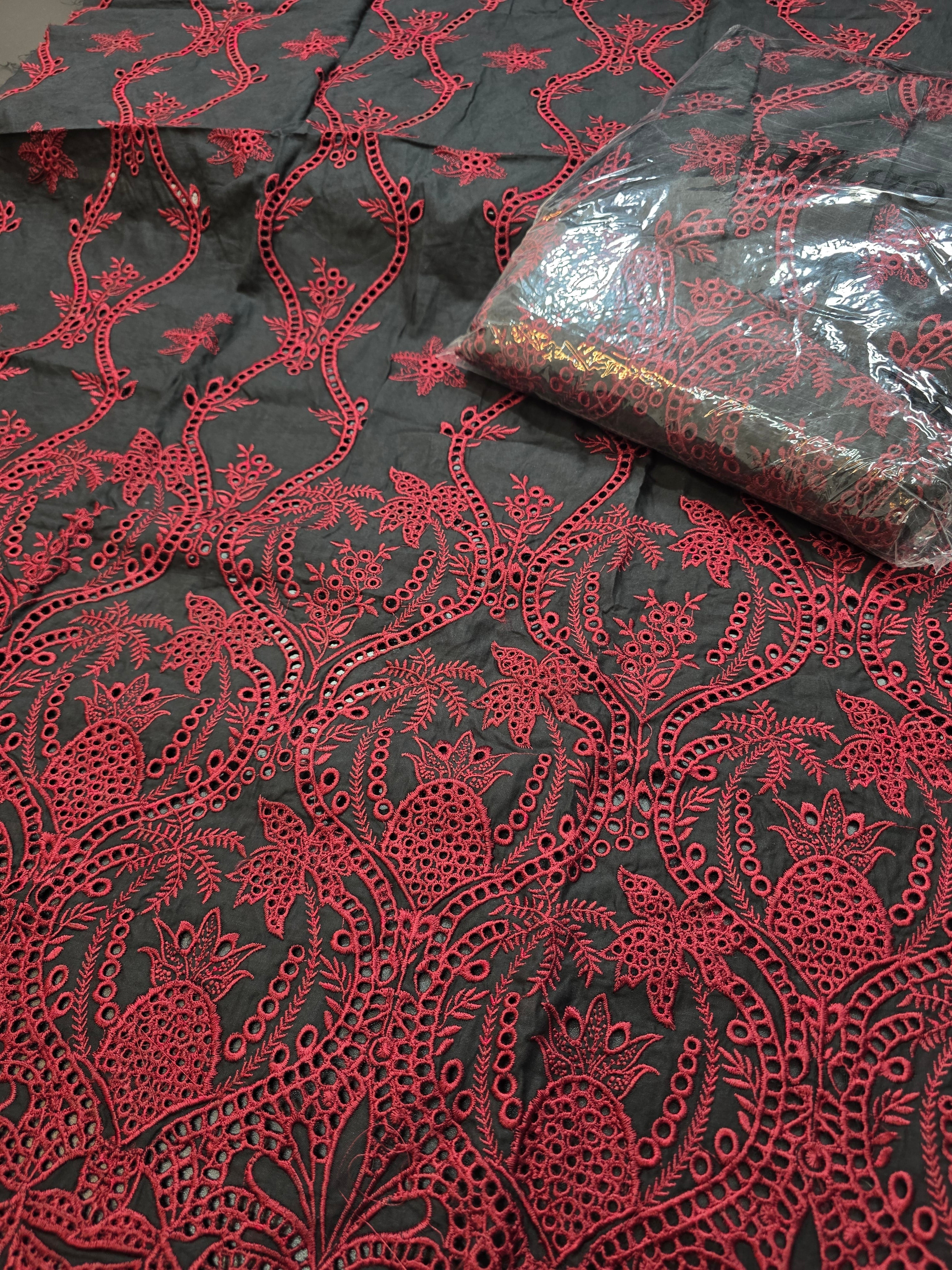 Image: shirt & trouser