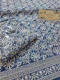 Image: shirt & duppatta
