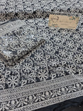 Image: shirt & duppatta