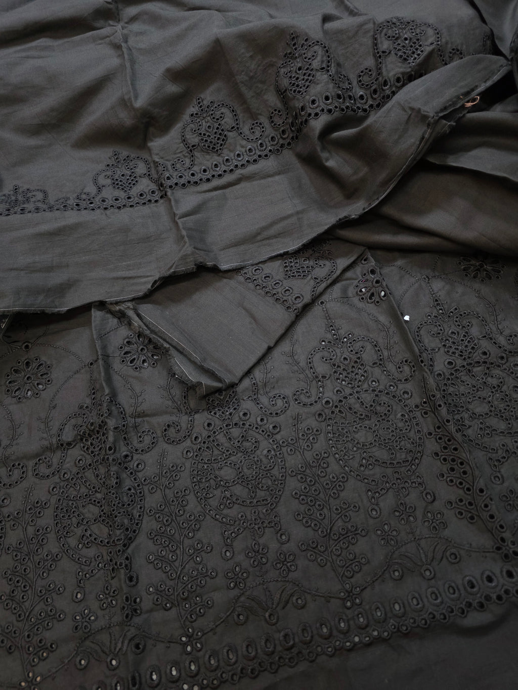 Image 3pc