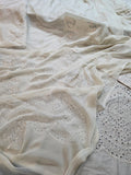 Lawn 4pc with chiffon duppatta