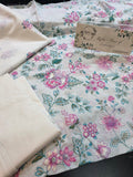 Jaal 3pc collection