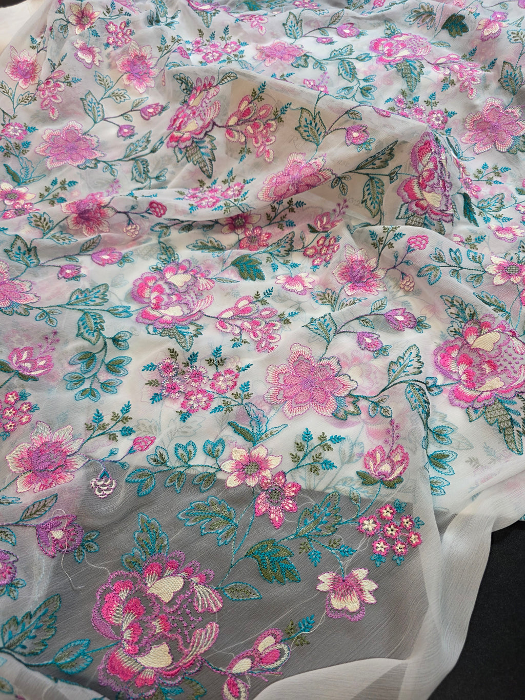 Jaal 3pc collection