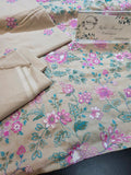 Jaal 3pc collection