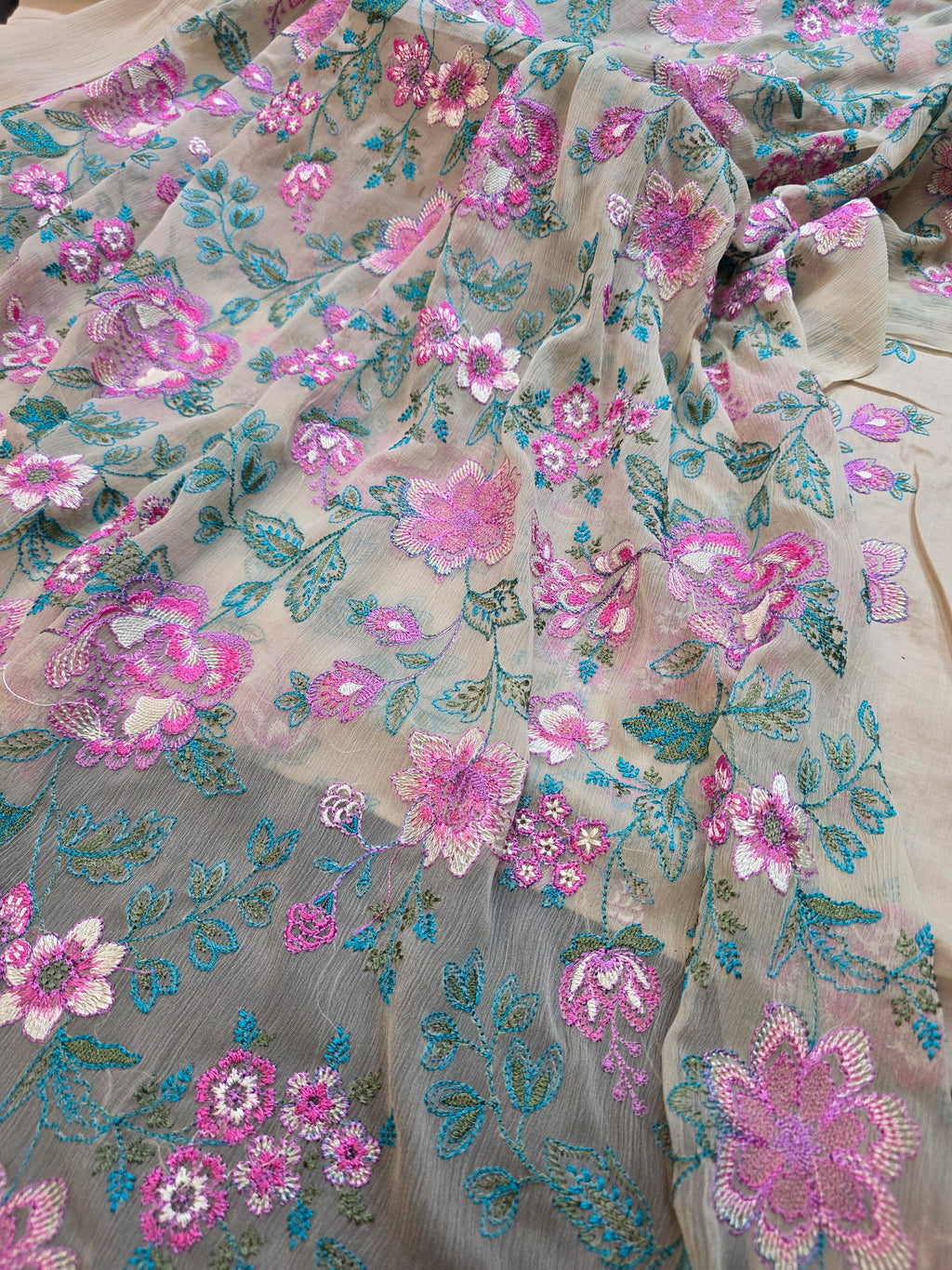 Jaal 3pc collection