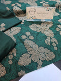 Jaal 3pc collection