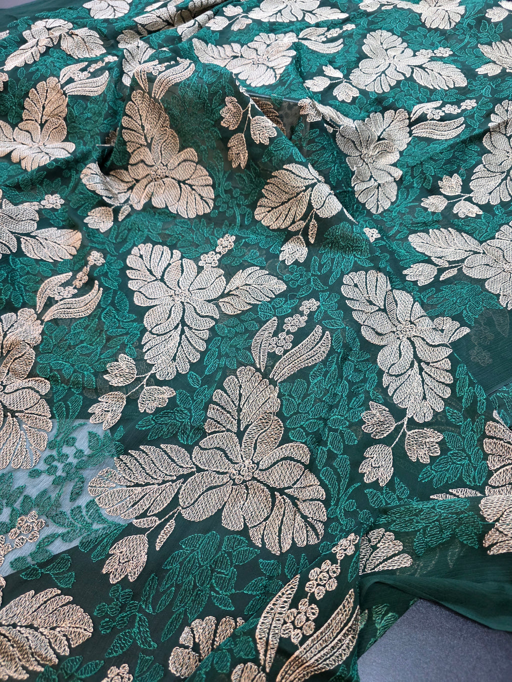 Jaal 3pc collection
