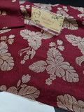 Jaal 3pc collection