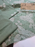Jaal collection 3pc