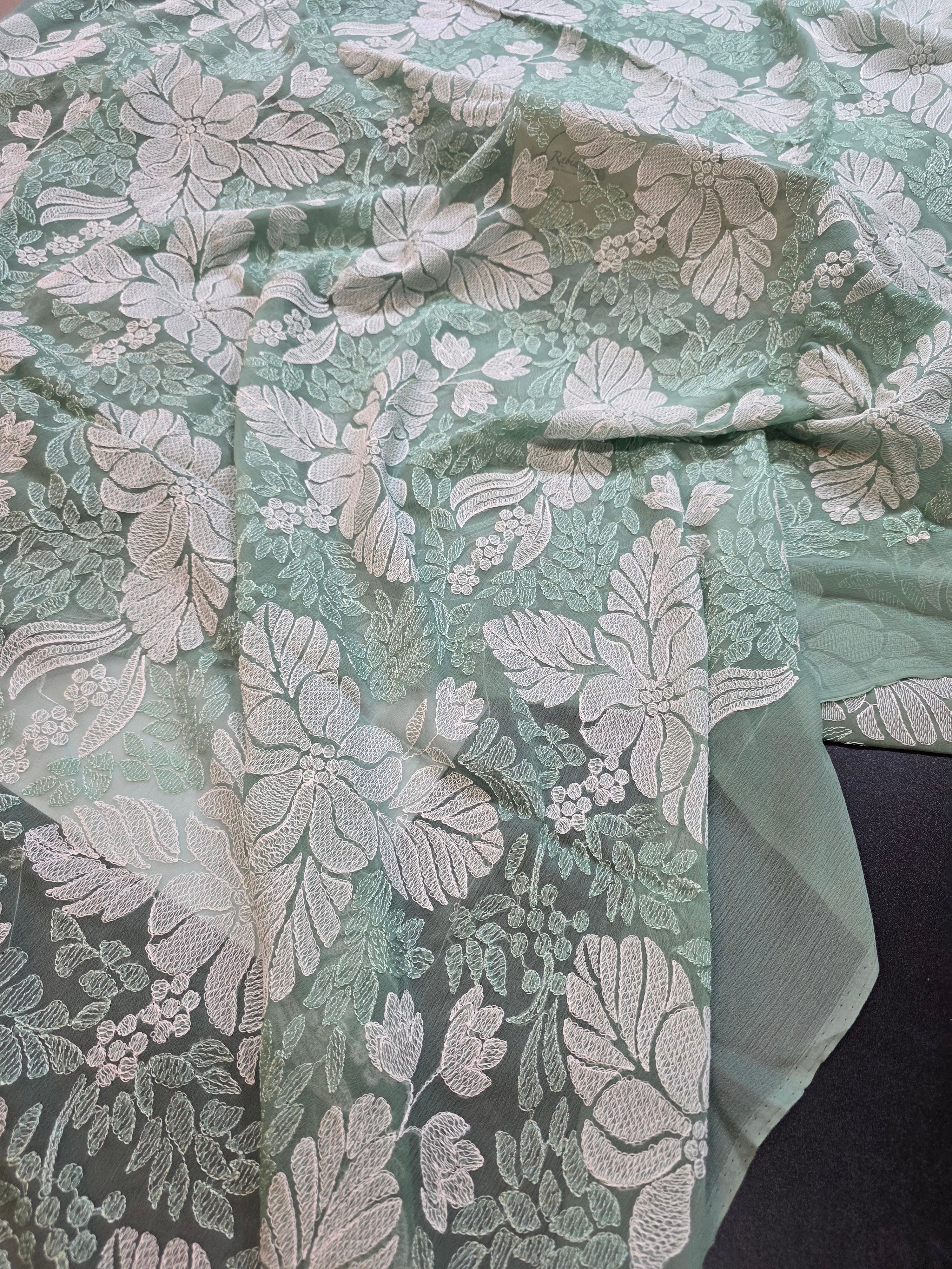Jaal collection 3pc