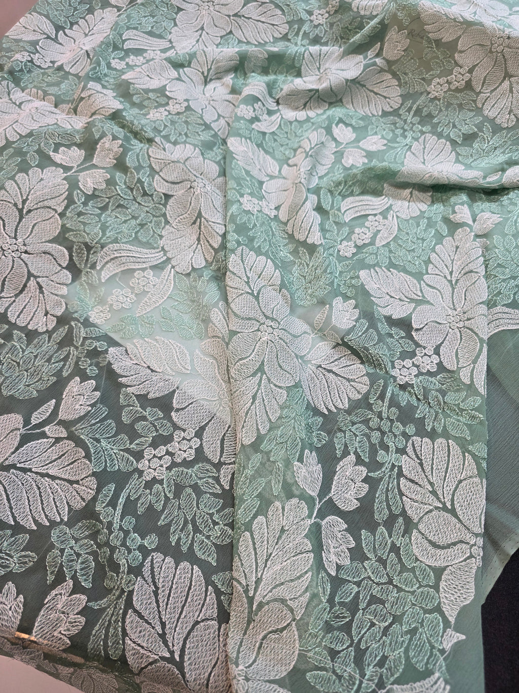 Jaal collection 3pc
