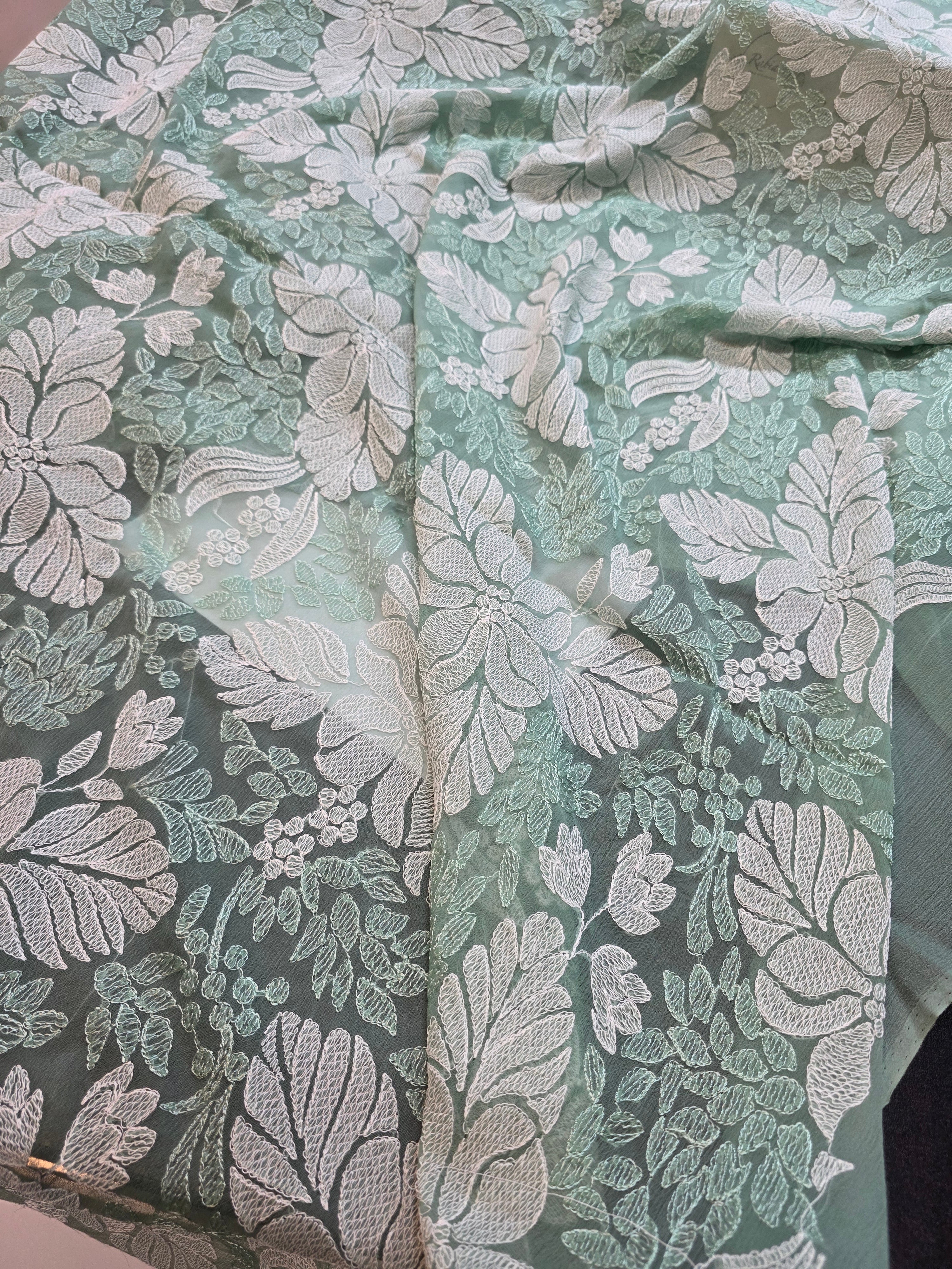 Jaal collection 3pc