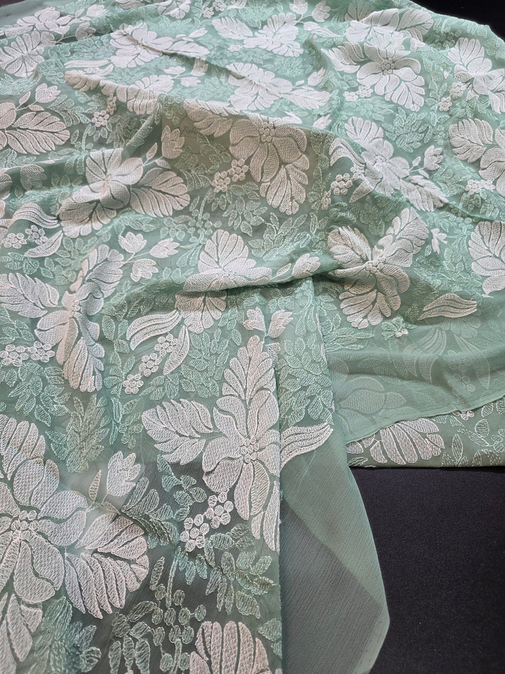 Jaal collection 3pc