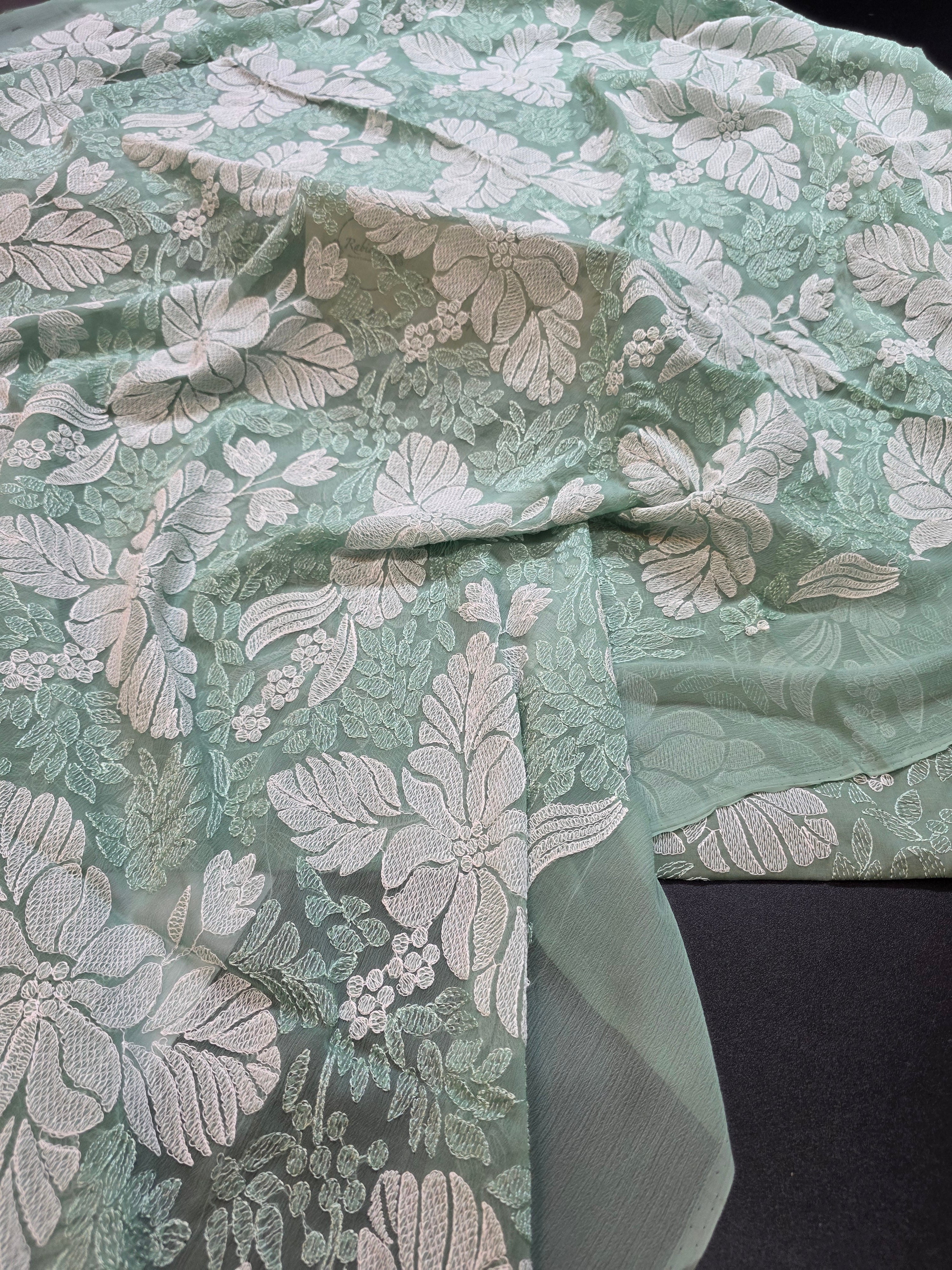Jaal collection 3pc