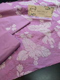 Jaal collection 3pc