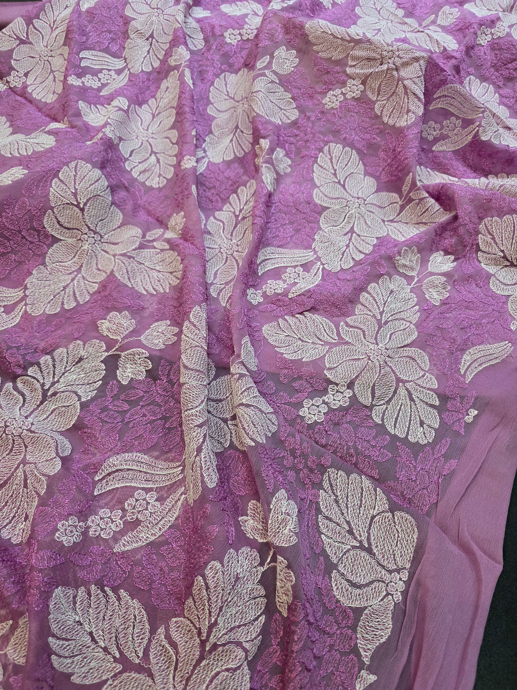 Jaal collection 3pc